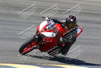 media/Mar-12-2022-SoCal Trackdays (Sat) [[152081554b]]/Bowl Set 2 (1025am)/